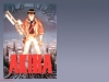 akira-wallpaper-0022.jpg