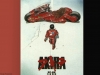 akira-wallpaper-0023.jpg