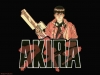akira-wallpaper-0024.jpg