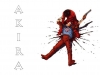 akira-wallpaper-0028.jpg