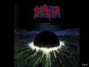 akira-wallpaper-0029.jpg