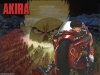 akira-wallpaper-0052.jpg