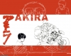 akira-wallpaper-0054.jpg