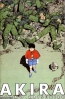 akira-wallpaper-0055.jpg