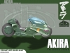 akira-wallpaper-0057.jpg