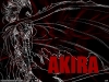 akira-wallpaper-0058.jpg