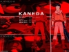akira-wallpaper-0059.jpg