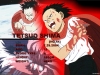 akira-wallpaper-0061.jpg