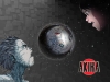 akira-wallpaper-0062.jpg