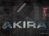 akira-wallpaper-0064.jpg