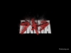 akira-wallpaper-0067.jpg