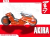 akira-wallpaper-0068.jpg