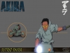 akira-wallpaper-0072.jpg