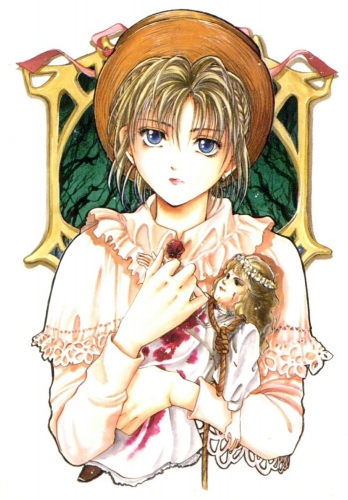 Click to view full size image