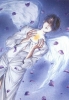 angel-sanctuary-0011.jpg