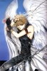 angel-sanctuary-0023.jpg