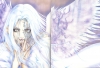 angel-sanctuary-0084.jpg