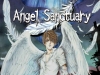 angel-sanctuary-0244.jpg