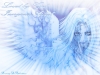 angel-sanctuary-0296.jpg