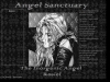 angel-sanctuary-0371.jpg