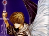 angel-sanctuary-0379.jpg
