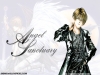 angel-sanctuary-0406.jpg