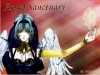 angel-sanctuary-0428.jpg