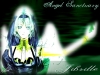 angel-sanctuary-0461.jpg