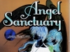 angel-sanctuary-0492.jpg