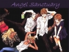 angel-sanctuary-0493.jpg