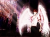 angel-sanctuary-0664.jpg