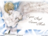 angel-sanctuary-0718.jpg