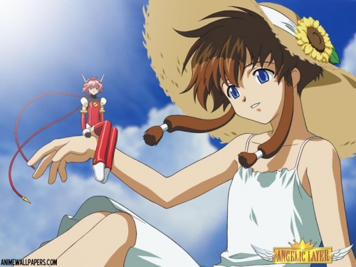 Click to view full size image