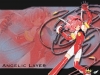 angelic-layer-0023.jpg
