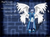 angelic-layer-0116.jpg