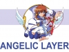 angelic-layer-0129.jpg