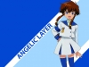 angelic-layer-0135.jpg