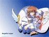 angelic-layer-0141.jpg