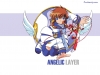 angelic-layer-0150.jpg