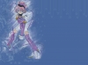 angelic-layer-0192.jpg