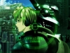 appleseed-wallpaper-0001.jpg