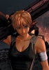 appleseed-wallpaper-0003.jpg
