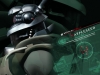 appleseed-wallpaper-0008.jpg