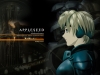 appleseed-wallpaper-0021.jpg