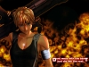 appleseed-wallpaper-0026.jpg