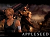 appleseed-wallpaper-0027.jpg