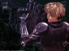 appleseed-wallpaper-0028.jpg