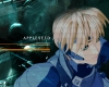 appleseed-wallpaper-0030.jpg