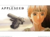 appleseed-wallpaper-0034.jpg