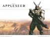 appleseed-wallpaper-0036.jpg